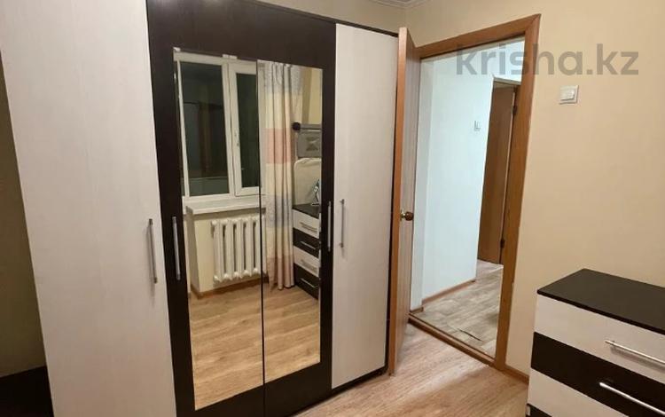 2-комнатная квартира · 39.1 м² · 2/4 этаж, Тимирязева за 28.5 млн ₸ в Алматы, Бостандыкский р-н — фото 2