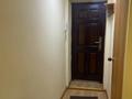 2-комнатная квартира · 39.1 м² · 2/4 этаж, Тимирязева за 28.5 млн ₸ в Алматы, Бостандыкский р-н — фото 2