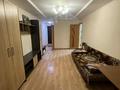 2-комнатная квартира · 39.1 м² · 2/4 этаж, Тимирязева за 28.5 млн ₸ в Алматы, Бостандыкский р-н — фото 3