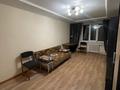 2-комнатная квартира · 39.1 м² · 2/4 этаж, Тимирязева за 28.5 млн ₸ в Алматы, Бостандыкский р-н — фото 4