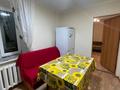 2-комнатная квартира · 39.1 м² · 2/4 этаж, Тимирязева за 28.5 млн ₸ в Алматы, Бостандыкский р-н — фото 5