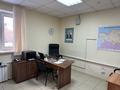 Офисы · 20 м² за 60 000 〒 в Костанае