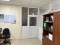 Офисы · 20 м² за 60 000 〒 в Костанае — фото 5