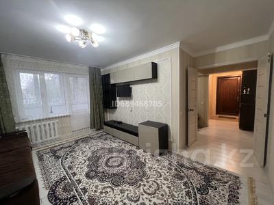 1-комнатная квартира · 40 м² · 1/9 этаж, Сатпаева 54 — Музыкальная академия за 150 000 ₸ в Атырау
