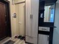 1-комнатная квартира · 40 м² · 1/9 этаж, Сатпаева 54 — Музыкальная академия за 150 000 ₸ в Атырау — фото 4