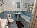 1-комнатная квартира · 40 м² · 1/9 этаж, Сатпаева 54 — Музыкальная академия за 150 000 ₸ в Атырау — фото 7