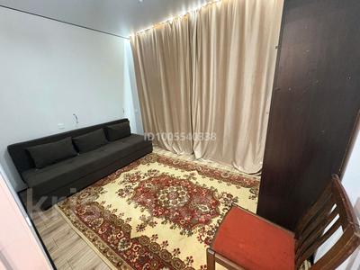 3-бөлмелі пәтер · 60.4 м² · 3/12 қабат, мкр Алгабас, Омарова, бағасы: 270 000 〒 в Алматы, Алатауский р-н