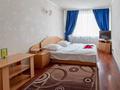 1-комнатная квартира, 31 м², 3/5 этаж помесячно, Жабаева 143 за 150 000 〒 в Петропавловске — фото 3