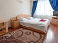 1-комнатная квартира, 31 м², 3/5 этаж помесячно, Жабаева 143 за 150 000 〒 в Петропавловске
