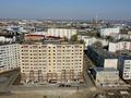 2-комнатная квартира · 70.9 м² · 9/10 этаж, Мкр. Центральный 59 за ~ 24.1 млн ₸ в Кокшетау — фото 2