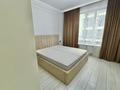 2-комнатная квартира · 50 м² · 5/12 этаж, Сейфуллина 469/1 за 370 000 ₸ в Алматы, Алмалинский р-н