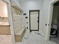 2-комнатная квартира · 50 м² · 5/12 этаж, Сейфуллина 469/1 за 370 000 ₸ в Алматы, Алмалинский р-н — фото 11