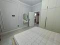 2-комнатная квартира · 50 м² · 5/12 этаж, Сейфуллина 469/1 за 370 000 ₸ в Алматы, Алмалинский р-н — фото 2
