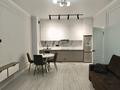2-комнатная квартира · 50 м² · 5/12 этаж, Сейфуллина 469/1 за 370 000 ₸ в Алматы, Алмалинский р-н — фото 6
