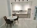 2-комнатная квартира · 50 м² · 5/12 этаж, Сейфуллина 469/1 за 370 000 ₸ в Алматы, Алмалинский р-н — фото 7
