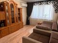 3-бөлмелі пәтер · 53.6 м² · 4/5 қабат, Павлова, бағасы: 20.3 млн ₸ в Павлодаре