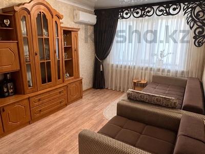 3-бөлмелі пәтер · 53.6 м² · 4/5 қабат, Павлова, бағасы: 20.3 млн ₸ в Павлодаре