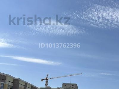 3-бөлмелі пәтер · 54 м² · 2 қабат, Шұғыла ш/а. 1, бағасы: ~ 32.3 млн ₸ в Алматы, Наурызбайский р-н
