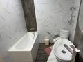 2-комнатная квартира · 62.36 м² · 5/10 этаж, Курмангазы 97 — Масанчи за 70 млн ₸ в Алматы, Алмалинский р-н — фото 4