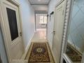 2-комнатная квартира · 62.36 м² · 5/10 этаж, Курмангазы 97 — Масанчи за 70 млн ₸ в Алматы, Алмалинский р-н — фото 5