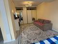 2-комнатная квартира · 62.36 м² · 5/10 этаж, Курмангазы 97 — Масанчи за 70 млн ₸ в Алматы, Алмалинский р-н