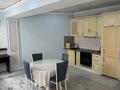 2-комнатная квартира · 62.36 м² · 5/10 этаж, Курмангазы 97 — Масанчи за 70 млн ₸ в Алматы, Алмалинский р-н — фото 2