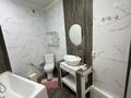 2-комнатная квартира · 62.36 м² · 5/10 этаж, Курмангазы 97 — Масанчи за 70 млн ₸ в Алматы, Алмалинский р-н — фото 3