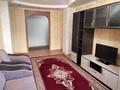 3-комнатная квартира · 90 м² · 7/14 этаж, Алматы 13 за 300 000 ₸ в Астане, Есильский р-н