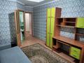 3-комнатная квартира · 90 м² · 7/14 этаж, Алматы 13 за 300 000 ₸ в Астане, Есильский р-н — фото 10