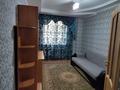 3-комнатная квартира · 90 м² · 7/14 этаж, Алматы 13 за 300 000 ₸ в Астане, Есильский р-н — фото 11