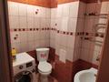 3-комнатная квартира · 90 м² · 7/14 этаж, Алматы 13 за 300 000 ₸ в Астане, Есильский р-н — фото 12