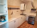 3-комнатная квартира · 90 м² · 7/14 этаж, Алматы 13 за 300 000 ₸ в Астане, Есильский р-н — фото 13