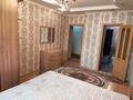 3-комнатная квартира · 90 м² · 7/14 этаж, Алматы 13 за 300 000 ₸ в Астане, Есильский р-н — фото 2