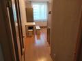 3-комнатная квартира · 90 м² · 7/14 этаж, Алматы 13 за 300 000 ₸ в Астане, Есильский р-н — фото 3