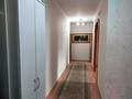 3-комнатная квартира · 90 м² · 7/14 этаж, Алматы 13 за 300 000 ₸ в Астане, Есильский р-н — фото 4