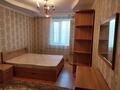 3-комнатная квартира · 90 м² · 7/14 этаж, Алматы 13 за 300 000 ₸ в Астане, Есильский р-н — фото 5
