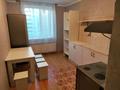 3-комнатная квартира · 90 м² · 7/14 этаж, Алматы 13 за 300 000 ₸ в Астане, Есильский р-н — фото 6