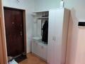 3-комнатная квартира · 90 м² · 7/14 этаж, Алматы 13 за 300 000 ₸ в Астане, Есильский р-н — фото 7