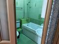 3-комнатная квартира · 90 м² · 7/14 этаж, Алматы 13 за 300 000 ₸ в Астане, Есильский р-н — фото 8
