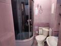 3-комнатная квартира · 90 м² · 7/14 этаж, Алматы 13 за 300 000 ₸ в Астане, Есильский р-н — фото 9