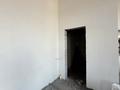 Свободное назначение, офисы, магазины и бутики, склады, общепит, салоны красоты, образование, кабинеты и рабочие места, студии · 120 м² за 600 000 ₸ в Астане, Сарайшык р-н — фото 9