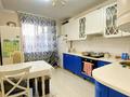 2-комнатная квартира · 63 м² · 3/9 этаж, Жумекен Нажимеденов 20 за 36 млн ₸ в Астане, Алматы р-н