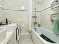 2-комнатная квартира · 63 м² · 3/9 этаж, Жумекен Нажимеденов 20 за 36 млн ₸ в Астане, Алматы р-н — фото 10