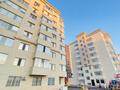 2-комнатная квартира · 63 м² · 3/9 этаж, Жумекен Нажимеденов 20 за 36 млн ₸ в Астане, Алматы р-н — фото 12