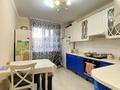2-комнатная квартира · 63 м² · 3/9 этаж, Жумекен Нажимеденов 20 за 36 млн ₸ в Астане, Алматы р-н — фото 2