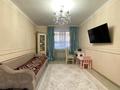 2-комнатная квартира · 63 м² · 3/9 этаж, Жумекен Нажимеденов 20 за 36 млн ₸ в Астане, Алматы р-н — фото 4