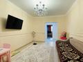 2-комнатная квартира · 63 м² · 3/9 этаж, Жумекен Нажимеденов 20 за 36 млн ₸ в Астане, Алматы р-н — фото 5