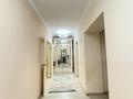 2-комнатная квартира · 63 м² · 3/9 этаж, Жумекен Нажимеденов 20 за 36 млн ₸ в Астане, Алматы р-н — фото 8