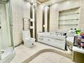3-бөлмелі пәтер · 120 м² · 5/12 қабат, Шевченко — ЛУЧШЕЕ ПРЕДЛОЖЕНИЕ, бағасы: 90 млн ₸ в Алматы, Алмалинский р-н — фото 13