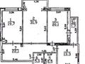 3-бөлмелі пәтер · 120 м² · 5/12 қабат, Шевченко — ЛУЧШЕЕ ПРЕДЛОЖЕНИЕ, бағасы: 90 млн ₸ в Алматы, Алмалинский р-н — фото 9